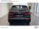 Audi Q5 3.0 V6 TDI 286ch S line quattro Tiptronic 8 2018 photo-06