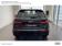Audi Q5 3.0 V6 TDI 286ch S line quattro Tiptronic 8 2018 photo-06