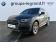 Audi Q5 3.0 V6 TDI 286ch S line quattro Tiptronic 8 2018 photo-02