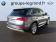 Audi Q5 3.0 V6 TDI 286ch S line quattro Tiptronic 8 2018 photo-03