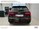 Audi Q5 3.0 V6 TDI 286ch S line quattro Tiptronic 8 2018 photo-05