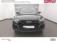 Audi Q5 3.0 V6 TDI 286ch S line quattro Tiptronic 8 2019 photo-03