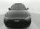 Audi Q5 35 TDI 163 S tronic 7 Design 2022 photo-10