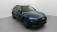 Audi Q5 35 TDI 163 S tronic 7 S line 2022 photo-02