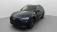 Audi Q5 35 TDI 163 S tronic 7 S line 2022 photo-04