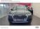Audi Q5 35 TDI 163ch Avus quattro S tronic 7 Euro6d-T 2019 photo-03