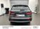 Audi Q5 35 TDI 163ch Avus quattro S tronic 7 Euro6d-T 2019 photo-06