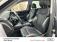 Audi Q5 35 TDI 163ch Avus quattro S tronic 7 Euro6d-T 2019 photo-08