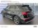 Audi Q5 35 TDI 163ch Avus S tronic 7 2021 photo-10