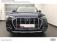 Audi Q5 35 TDI 163ch Avus S tronic 7 2021 photo-03