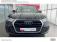 Audi Q5 35 TDI 163ch Business Executive quattro S tronic 7 Euro6d-T 2019 photo-03