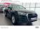 Audi Q5 35 TDI 163ch Business Executive quattro S tronic 7 Euro6d-T 2019 photo-04