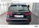 Audi Q5 35 TDI 163ch Business Executive quattro S tronic 7 Euro6d-T 2019 photo-06