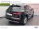 Audi Q5 35 TDI 163ch Design Luxe quattro S tronic 7 Euro6d-T 2019 photo-05