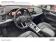 Audi Q5 35 TDI 163ch Design Luxe quattro S tronic 7 Euro6d-T 2019 photo-07