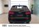 Audi Q5 35 TDI 163ch S line quattro S tronic 7 Euro6d-T 2019 photo-03