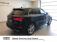 Audi Q5 35 TDI 163ch S line quattro S tronic 7 Euro6d-T 2019 photo-06