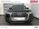 Audi Q5 35 TDI 163ch S line S tronic 7 Euro6d-T 9cv 2020 photo-03