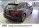 Audi Q5 35 TDI 163ch S line S tronic 7 Euro6d-T 9cv 2020 photo-05