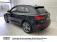 Audi Q5 35 TDI 163ch S line S tronic 7 Euro6d-T 9cv 2020 photo-07