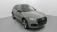 Audi Q5 40 TDI 190 S tronic 7 Quattro S line 2020 photo-02