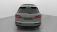 Audi Q5 40 TDI 190 S tronic 7 Quattro S line 2020 photo-06