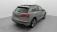 Audi Q5 40 TDI 190 S tronic 7 Quattro S line 2020 photo-07