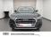 Audi Q5 40 TDI 190ch Avus quattro S tronic 7 Euro6d-T 139g 2019 photo-03