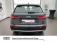 Audi Q5 40 TDI 190ch Avus quattro S tronic 7 Euro6d-T 139g 2019 photo-06