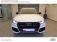 Audi Q5 40 TDI 190ch Avus quattro S tronic 7 Euro6d-T 141g 2019 photo-04