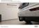 Audi Q5 40 TDI 190ch Avus quattro S tronic 7 Euro6d-T 141g 2019 photo-08