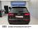 Audi Q5 40 TDI 190ch Avus quattro S tronic 7 Euro6d-T 2019 photo-06