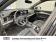 Audi Q5 40 TDI 190ch Avus quattro S tronic 7 Euro6d-T 2019 photo-10