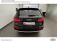 Audi Q5 40 TDI 190ch Design Luxe quattro S tronic 7 Euro6d-T 139g 2019 photo-06