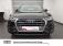 Audi Q5 40 TDI 190ch S line quattro S tronic 7 Euro6d-T 139g 2019 photo-03