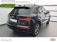 Audi Q5 40 TDI 190ch S line quattro S tronic 7 Euro6d-T 141g 2019 photo-05