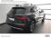 Audi Q5 40 TDI 190ch S line quattro S tronic 7 Euro6d-T 2018 photo-05