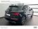 Audi Q5 40 TDI 190ch S line quattro S tronic 7 Euro6d-T 2019 photo-05