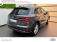 Audi Q5 40 TDI 190ch S line quattro S tronic 7 Euro6d-T 2019 photo-05