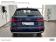 Audi Q5 40 TDI 190ch S line quattro S tronic 7 Euro6d-T 2019 photo-06