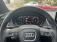 Audi Q5 40 TDI 190ch S-line Quattro S tronic7 2019 photo-07