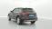 Audi Q5 40 TDI 190ch S-line Quattro S tronic7 2019 photo-04