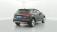 Audi Q5 40 TDI 190ch S-line Quattro S tronic7 2019 photo-06