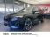 Audi Q5 40 TDI 204 S TRONIC 7 QUATTRO 2021 photo-01