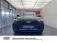 Audi Q5 40 TDI 204 S TRONIC 7 QUATTRO 2021 photo-02