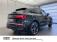 Audi Q5 40 TDI 204 S TRONIC 7 QUATTRO 2021 photo-04