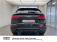 Audi Q5 40 TDI 204 S TRONIC 7 QUATTRO 2021 photo-05
