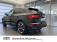 Audi Q5 40 TDI 204 S TRONIC 7 QUATTRO 2021 photo-06