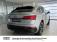 Audi Q5 40 TDI 204 S TRONIC 7 QUATTRO 2023 photo-04