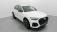 Audi Q5 40 TDI 204 S TRONIC 7 QUATTRO S LINE 2021 photo-02